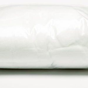 Kuddstopp förpackning 5 kg