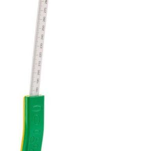 Mätsticka - Sko & Fotmätare Kiddy