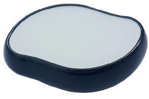 2022 - Smärtfri fysisk hårborttagning Epilatorer Crystal Hair Eraser Svart