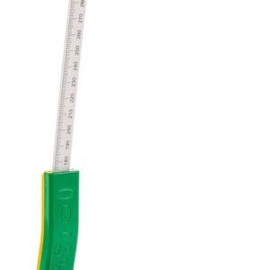 Mätsticka - Sko & Fotmätare Kiddy